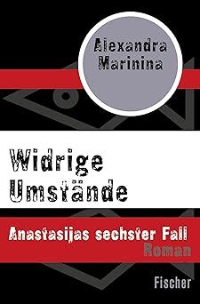 Suchergebnis Auf Amazon.de Für: Widrige Umstände.